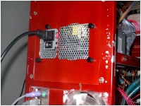 [Click to enlarge image]